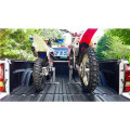 Béquille de stand RISK RACING Lock & Load Pro | Oxmoto