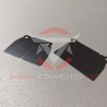 clapets gasgas mc/ec