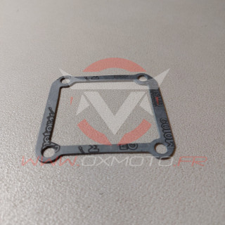Joint boite à clapets Gas Gas 125/250 mc/ec | Oxmoto