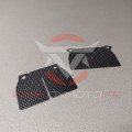 Clapets Gas Gas mc/ec | Oxmoto