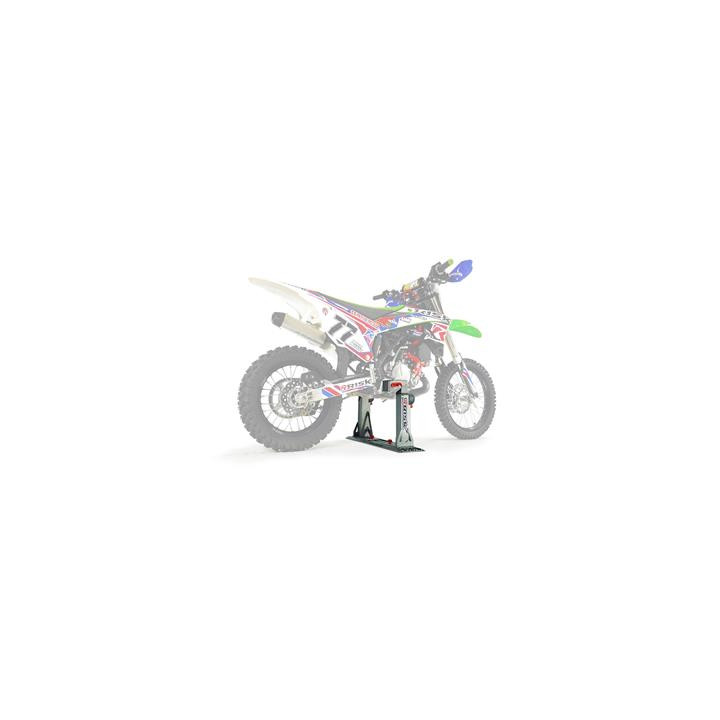 Béquille de stand RISK RACING Lock & Load Pro | Oxmoto