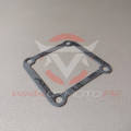 Joint boite à clapets Gas Gas 125/250 mc/ec | Oxmoto