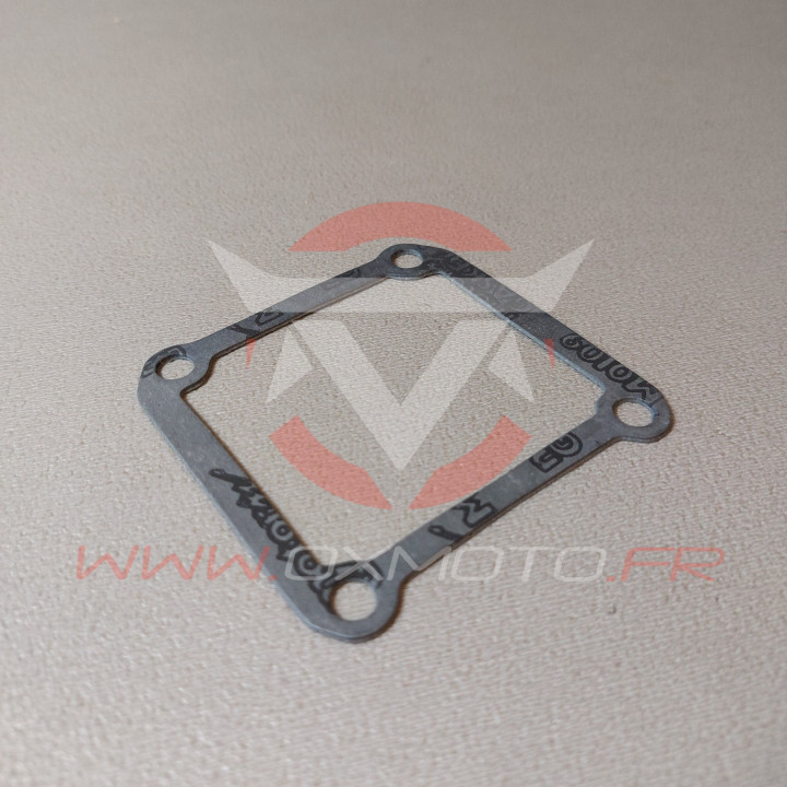 Joint boite à clapets Gas Gas 125/250 mc/ec | Oxmoto