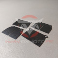 Clapets Gas Gas mc/ec | Oxmoto
