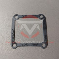 Joint boite à clapets Gas Gas 125/250 mc/ec | Oxmoto