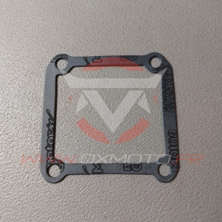 Joint boite à clapets Gas Gas 125/250 mc/ec | Oxmoto