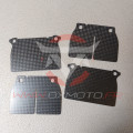Clapets Gas Gas mc/ec | Oxmoto