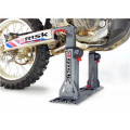 Béquille de stand RISK RACING Lock & Load Pro | Oxmoto
