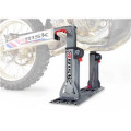 Béquille de stand RISK RACING Lock & Load Pro | Oxmoto