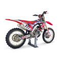 Béquille de stand RISK RACING Lock & Load Pro | Oxmoto