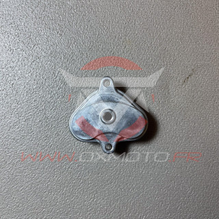 Chapeau de carburateur Gas Gas | Oxmoto