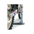 Béquille de stand RISK RACING Lock & Load Pro | Oxmoto