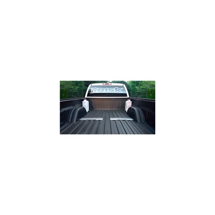 Béquille de stand RISK RACING Lock & Load Pro | Oxmoto