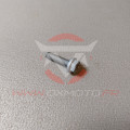 Hh collar screw m5x20 tx30 25050206 | Oxmoto