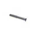Broche de béquille monobras Bihr BY LV8 Ø26mm aluminium Honda CBR1000R