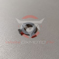 Locking plate | Oxmoto