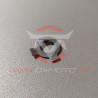 locking plate