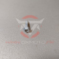 Hh collar screw m5x20 tx30 25050206 | Oxmoto