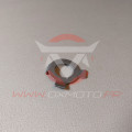 Locking plate | Oxmoto