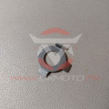 Locking plate | Oxmoto