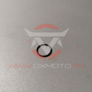 O-ring 23,00x2,00 nbr70 | Oxmoto