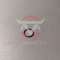 O-ring 23,00x2,00 nbr70 | Oxmoto