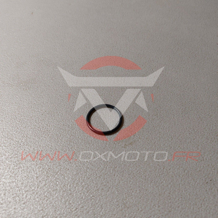 O-ring 23,00x2,00 nbr70 | Oxmoto