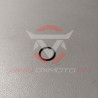 o-ring 23,00x2,00 nbr70