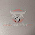 O-ring 23,00x2,00 nbr70 | Oxmoto