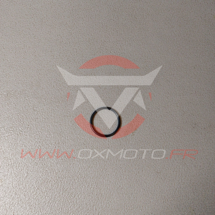 O-ring 23,00x2,00 nbr70 | Oxmoto