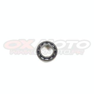 Roulement 6903 c4 | Oxmoto