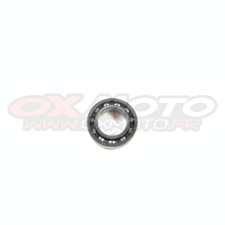 Roulement 6903 c4 | Oxmoto