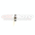 Roulement 6903 c4 | Oxmoto
