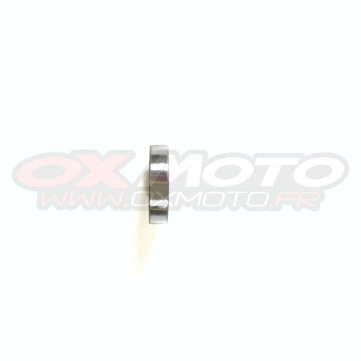 Roulement 6903 c4 | Oxmoto