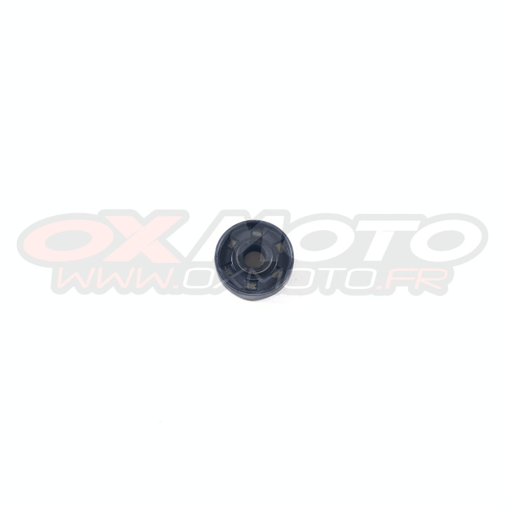 Joint spi 0760082472 | Oxmoto
