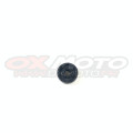 Joint spi 0760082472 | Oxmoto