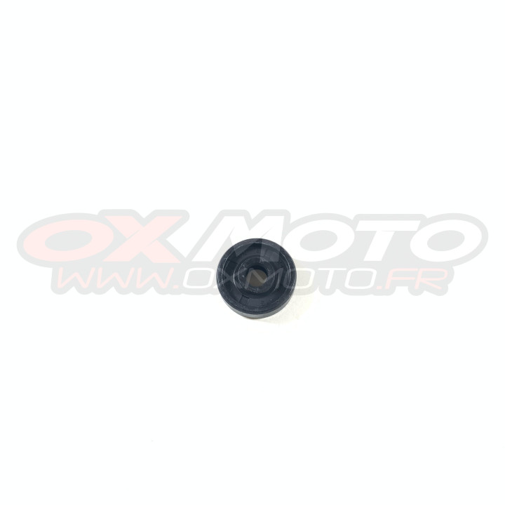Joint spi 0760082472 | Oxmoto