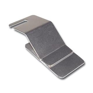 Plaque de guidage Bihr | Oxmoto