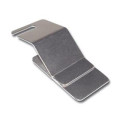 Plaque de guidage Bihr | Oxmoto