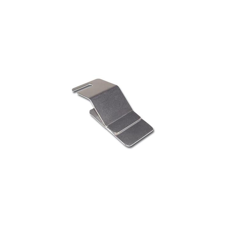 Plaque de guidage Bihr | Oxmoto