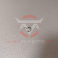Clips de valve Gas Gas mc/ec origine | Oxmoto