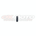 Joint spi 0760082472 | Oxmoto