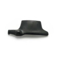Sabot nu de machine à pneu bike lift plastique sans support