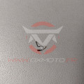 Clips de valve Gas Gas mc/ec origine | Oxmoto