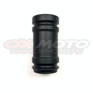 Joint d'échappement Gas Gas | Oxmoto