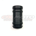 Joint d'échappement Gas Gas | Oxmoto