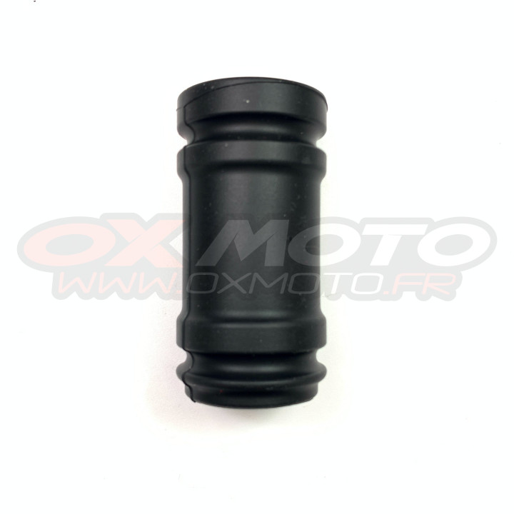 Joint d'échappement Gas Gas | Oxmoto