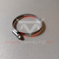 Collier de carburateur Gas Gas | Oxmoto