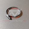collier de carburateur gasgas