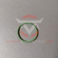 Joint torique 38x3 | Oxmoto